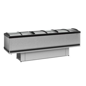 GESV-290C TI REF.: 80872.10.2