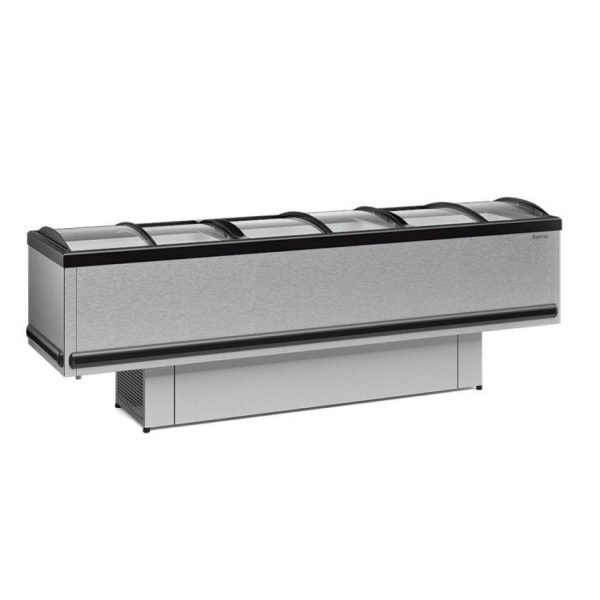 GESV-290C TI REF.: 80872.10.2