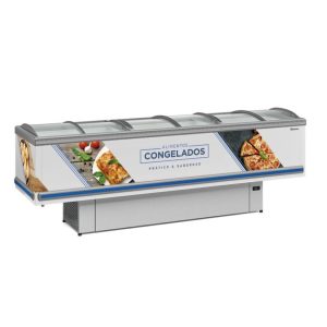 GESV-290CL BR REF.: 80874.04.2
