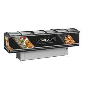 GESV-290CL PR REF.: 80874.09.2