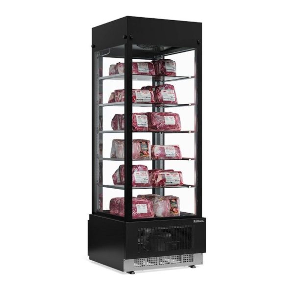 GEVF-075 PR REF.: 80927.09.2