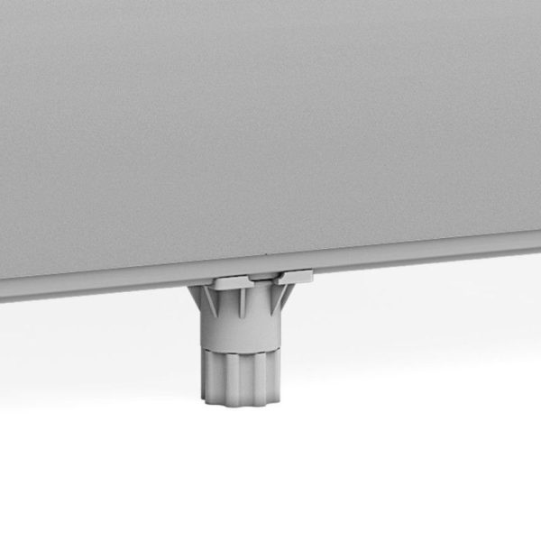 GEVD-210 CZ REF.: 80527.06.2 - Image 2