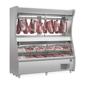 GEVD-210 CZ REF.: 80527.06.2