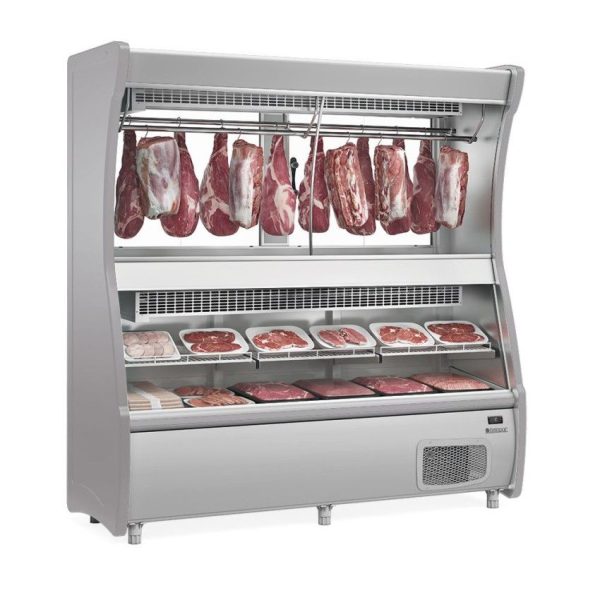 GEVD-210 CZ REF.: 80527.06.2