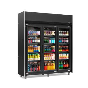 GEAS-3P LB PR REF.: 80929.09.2