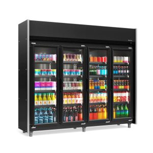 GEAS-4P LB PR REF.: 80930.09.2