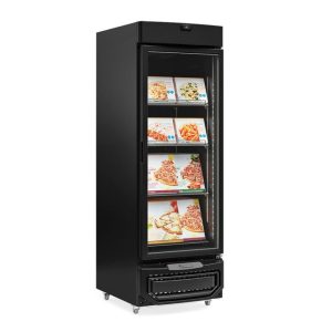 GFA-57 LB PR REF.: 80255.09.2