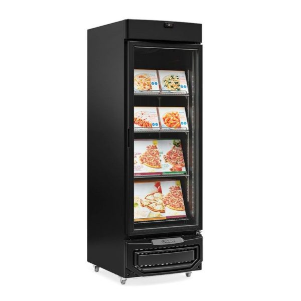 GFA-57 LB PR REF.: 80255.09.2