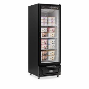GPF-57 LP PR REF.: 81099.09.6