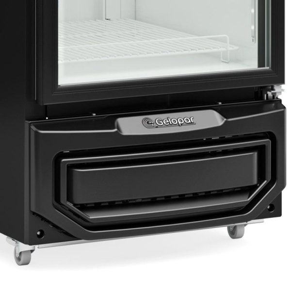GFA-57 LP PR REF.: 80679.09.2 - Image 6