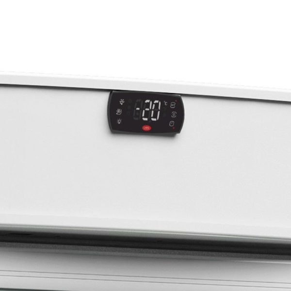 GFI-57 LP BR REF.: 81134.04.6 - Image 3