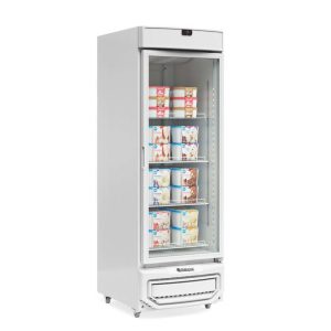 GFI-57 LP BR REF.: 81134.04.6