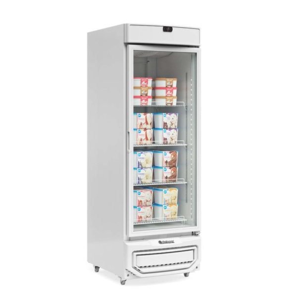 GFI-57 LP BR REF.: 81134.04.6