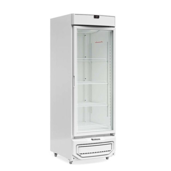 GFI-57 LP BR REF.: 81134.04.6 - Image 2