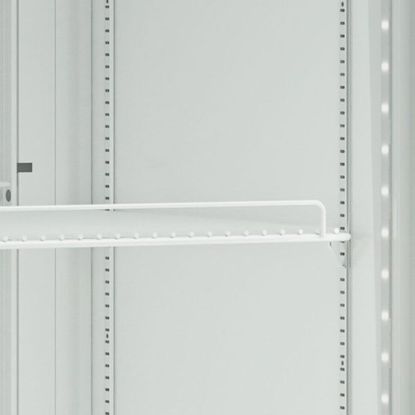 GFI-57 LP PR REF.: 81134.09.6 - Image 5