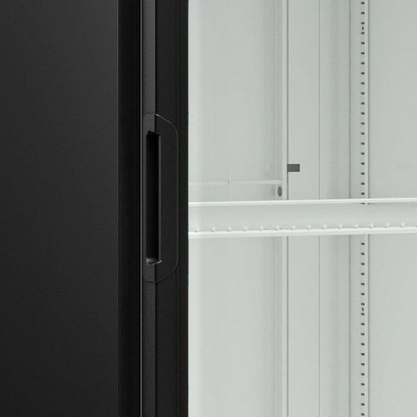 GFI-57 LP PR REF.: 81134.09.6 - Image 4