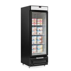 GFI-57 LP PR REF.: 81134.09.6