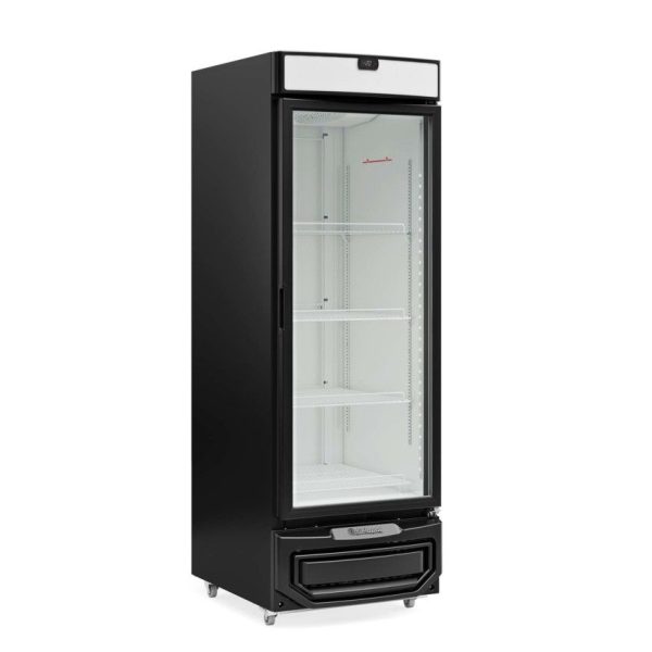 GFI-57 LP PR REF.: 81134.09.6 - Image 2
