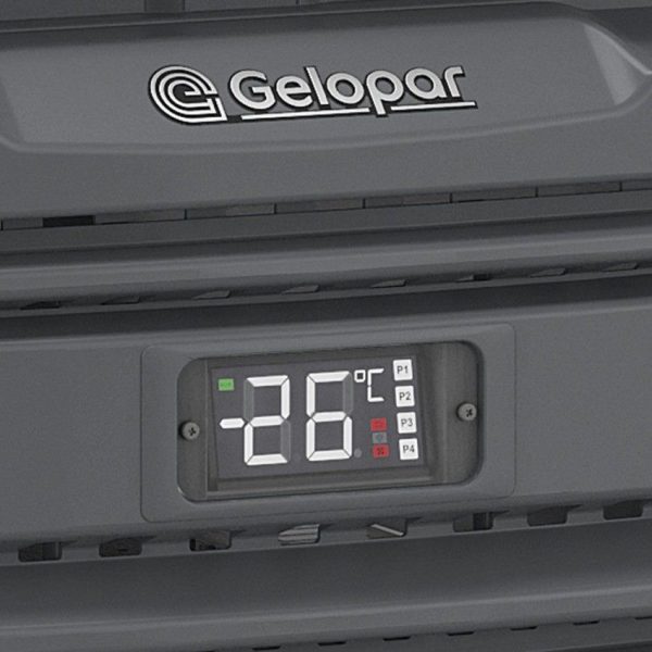 GGC-57 TI REF.: 81129.10.2 - Image 4