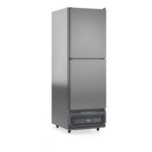 GGC-57 TI REF.: 81129.10.2