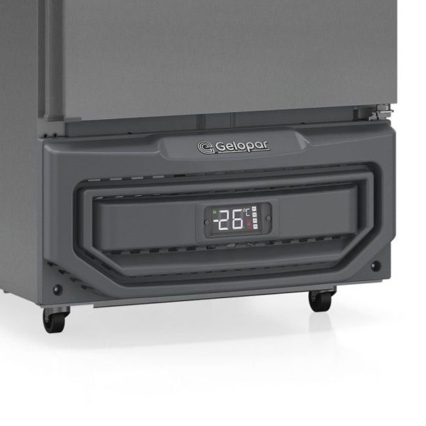 GGC-57 TI REF.: 81129.10.2 - Image 3