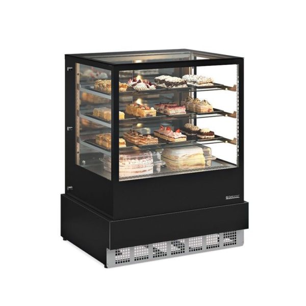 GGER-100 PR REF.: 80330.09.2