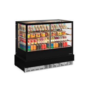 GGER-150 PR REF.: 80931.09.2