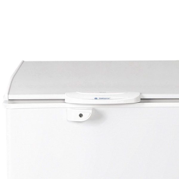 GHBS-220 BR REF.: 80418.04.2 - Imagem 2