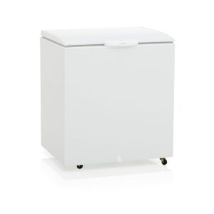 GHBS-220 BR REF.: 80418.04.2