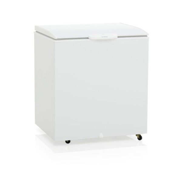 GHBS-220 BR REF.: 80418.04.2