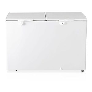 GHBS-410 BR REF.: 80420.04.2