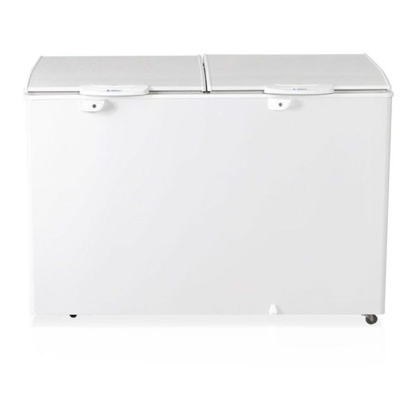 GHBS-410 BR REF.: 80420.04.2