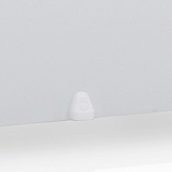 GHBS-50 BN REF.: 80421.53.2 - Image 7