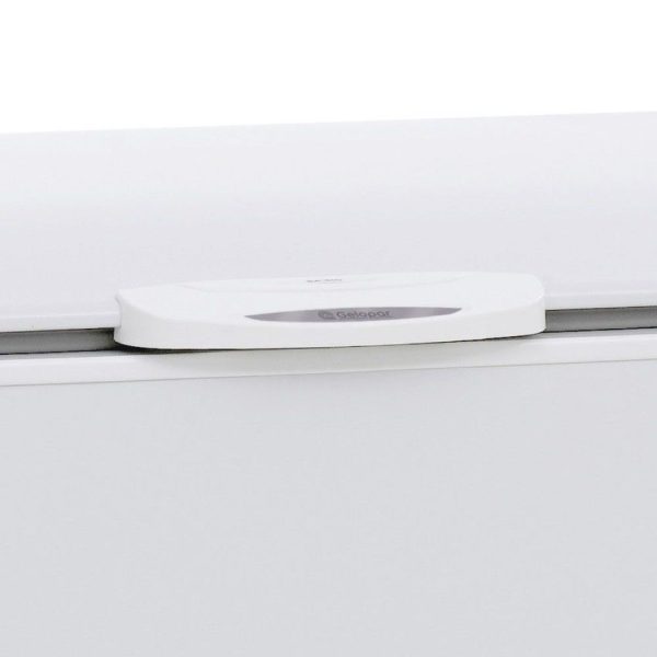 GHBS-510 BR REF.: 80421.04.2 - Image 6