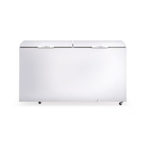 GHBS-510 BR REF.: 80421.04.2