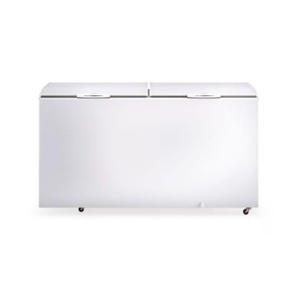 GHBS-510 BR REF.: 80421.04.2