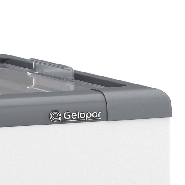 GHD-130 L CZ REF.: 81122.06.2 - Image 2