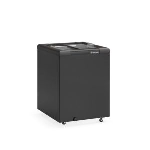 GHD-130 LB REF.: 81123.09.2