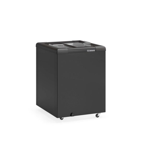GHD-130 LB REF.: 81123.09.2