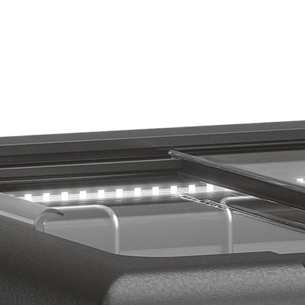 GHD-130 LB REF.: 81123.09.2 - Image 5