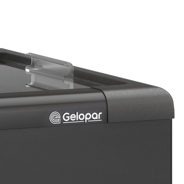 GHD-130 LB REF.: 81123.09.2 - Image 4