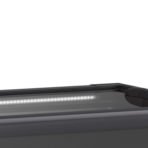 GHD-200 LB REF.: 81124.09.2 - Image 5