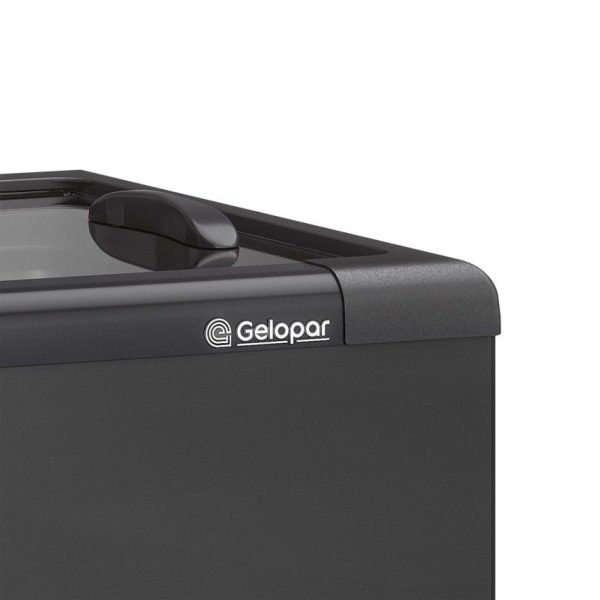 GHD-200 LB REF.: 81124.09.2 - Image 3