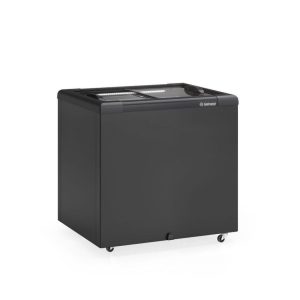 GHD-200 LB REF.: 81124.09.2