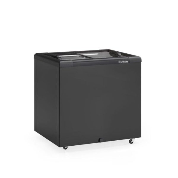 GHD-200 LB REF.: 81124.09.2
