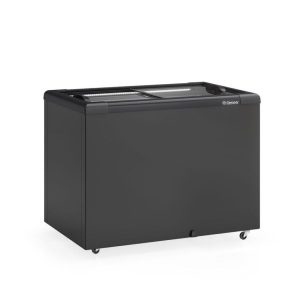 GHD-300 LB REF.: 81125.09.2