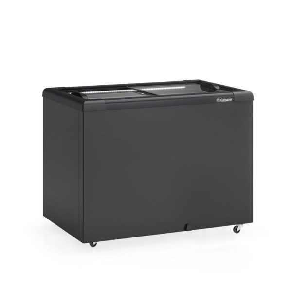 GHD-300 LB REF.: 81125.09.2