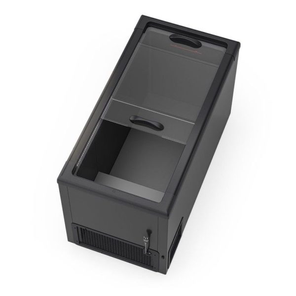 GHD-400 LB REF.: 81126.09.2 - Imagem 2