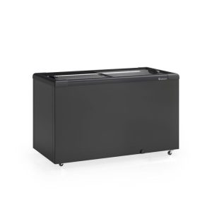 GHD-400 LB REF.: 81126.09.2