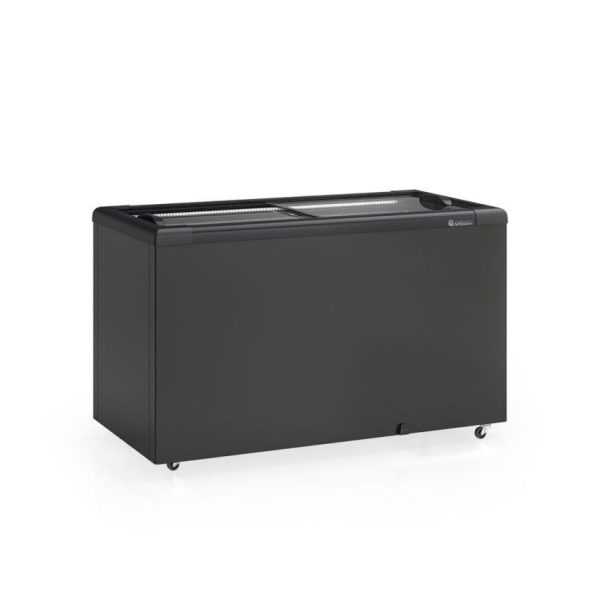 GHD-400 LB REF.: 81126.09.2